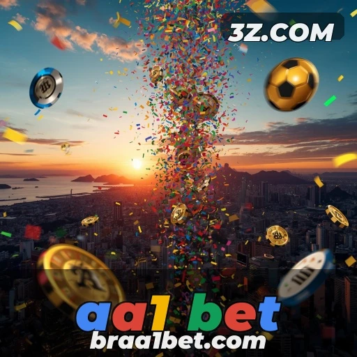 Experiência Confiável no aa1 bet: Segurança e Diversão