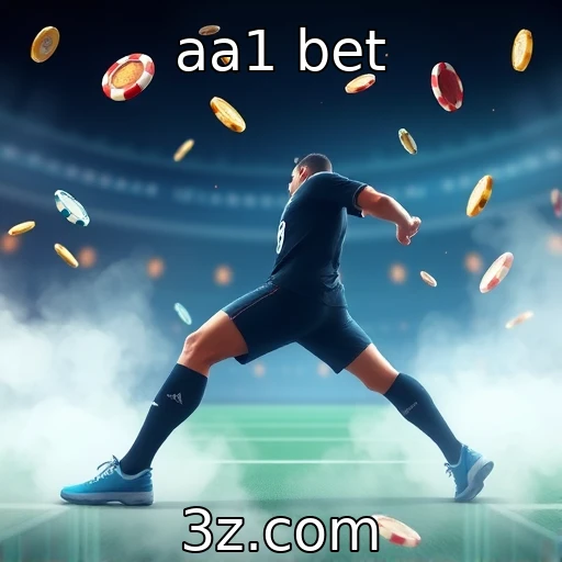 Impactos das regulamentações em cassinos virtuais