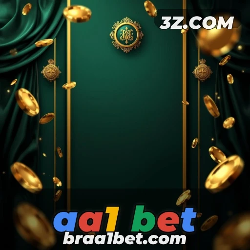 Experimente os Jogos de Alta Qualidade no aa1 bet