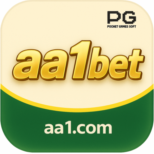 aa1 bet