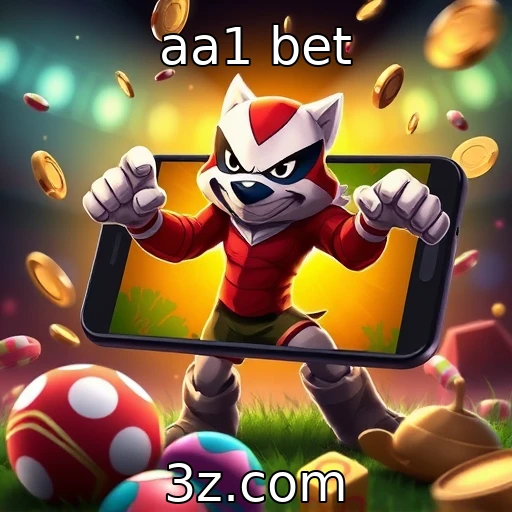 Crescimento da indústria de jogos online em plataformas móveis