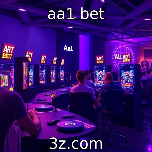 Experiência do usuário como prioridade no design de jogos